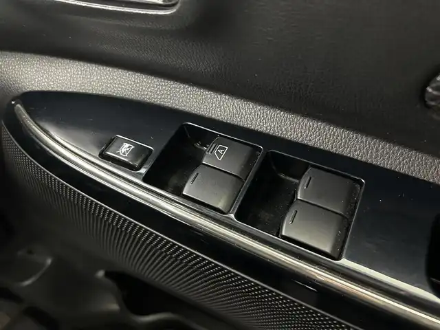 日産 デイズ ルークス X Vセレクション 富山県 2017(平29)年 5.1万km スパークリングレッドM 純正ナビ（AM/FM/DVD/BT/フルセグ）/全方位カメラ/ETC/両側パワースライドドア/衝突被害軽減システム/横滑り防止装置/アイドリングストップ/ハロゲンライト/純正アルミホイール/純正フロアマット/スマートキー