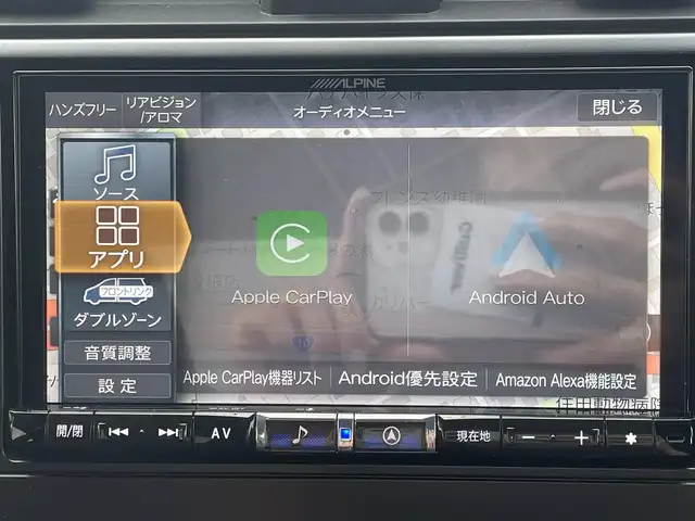 スバル ＢＲＺ S 福岡県 2022(令4)年 2万km クリスタルホワイトP MT車/アルパインメモリナビ【7DNFX2】/　(AM/FM/CD/DVD/Bluetooth/フルセグTV)/バックカメラ/後側方警戒支援/クルーズコントロール/ステアリング連動ヘッドランプ/横滑り防止/純正18インチアルミホイール/Panasonic前方ドライブレコーダー【CA-DR03TDFA】/Panasonic ETC2.0【H0012FL230】/ヒーテッドドアミラー/革巻きステアリング/パドルシフト/ステアリングスイッチ/TRACKモード/黒ハーフレザーシート/シートヒーター(D/N)/純正フロアマット/プッシュスタート/USBポート/アクセサリーソケット/ISOFIX/スペアキー×1/保証書/取扱説明書/ナビ取扱説明書