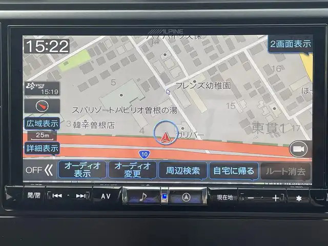 スバル ＢＲＺ S 福岡県 2022(令4)年 2万km クリスタルホワイトP MT車/アルパインメモリナビ【7DNFX2】/　(AM/FM/CD/DVD/Bluetooth/フルセグTV)/バックカメラ/後側方警戒支援/クルーズコントロール/ステアリング連動ヘッドランプ/横滑り防止/純正18インチアルミホイール/Panasonic前方ドライブレコーダー【CA-DR03TDFA】/Panasonic ETC2.0【H0012FL230】/ヒーテッドドアミラー/革巻きステアリング/パドルシフト/ステアリングスイッチ/TRACKモード/黒ハーフレザーシート/シートヒーター(D/N)/純正フロアマット/プッシュスタート/USBポート/アクセサリーソケット/ISOFIX/スペアキー×1/保証書/取扱説明書/ナビ取扱説明書
