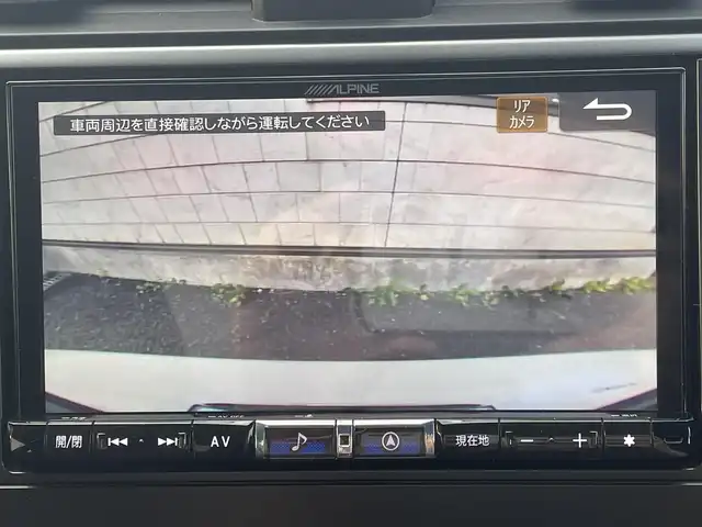 スバル ＢＲＺ S 福岡県 2022(令4)年 2万km クリスタルホワイトP MT車/アルパインメモリナビ【7DNFX2】/　(AM/FM/CD/DVD/Bluetooth/フルセグTV)/バックカメラ/後側方警戒支援/クルーズコントロール/ステアリング連動ヘッドランプ/横滑り防止/純正18インチアルミホイール/Panasonic前方ドライブレコーダー【CA-DR03TDFA】/Panasonic ETC2.0【H0012FL230】/ヒーテッドドアミラー/革巻きステアリング/パドルシフト/ステアリングスイッチ/TRACKモード/黒ハーフレザーシート/シートヒーター(D/N)/純正フロアマット/プッシュスタート/USBポート/アクセサリーソケット/ISOFIX/スペアキー×1/保証書/取扱説明書/ナビ取扱説明書