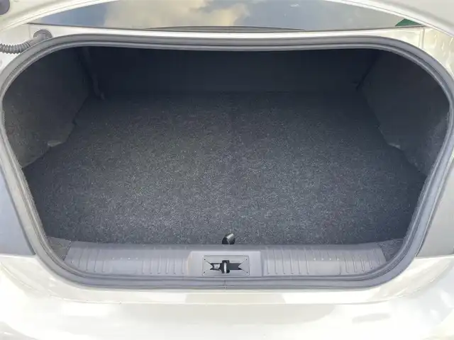 スバル ＢＲＺ S 福岡県 2022(令4)年 2万km クリスタルホワイトP MT車/アルパインメモリナビ【7DNFX2】/　(AM/FM/CD/DVD/Bluetooth/フルセグTV)/バックカメラ/後側方警戒支援/クルーズコントロール/ステアリング連動ヘッドランプ/横滑り防止/純正18インチアルミホイール/Panasonic前方ドライブレコーダー【CA-DR03TDFA】/Panasonic ETC2.0【H0012FL230】/ヒーテッドドアミラー/革巻きステアリング/パドルシフト/ステアリングスイッチ/TRACKモード/黒ハーフレザーシート/シートヒーター(D/N)/純正フロアマット/プッシュスタート/USBポート/アクセサリーソケット/ISOFIX/スペアキー×1/保証書/取扱説明書/ナビ取扱説明書