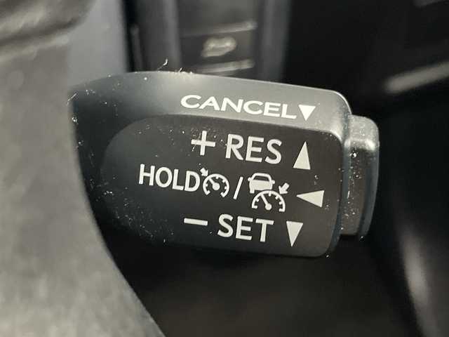 トヨタ ランドクルーザー プラド TX Lパッケージ ブラックED 愛知県 2021(令3)年 6.9万km ブラック 禁煙車/4WD/純正9インチナビ/（CD/DVD/Bluetooth/フルセグ/SD）/バックカメラ/サンルーフ/Toyota Safety Sense /・レーダークルーズコントロール/・レーンデパーチャーアラート/・プリクラッシュセーフティ/・ロードサインアシスト/・先行車発進告知/・前後クリアランスソナー/レザーシート/前席シートヒーター/前席席シートベンチレーション/前席パワーシート/電動格納サードシート/ルーフレール/ヘッドライトウォッシャー/純正18インチアルミホイール/プッシュスタート/スマートキー/スペアキー1本/LEDヘッドライト/フロントフォグランプ/横滑り防止装置/フルフラットシート/純正フロアマット