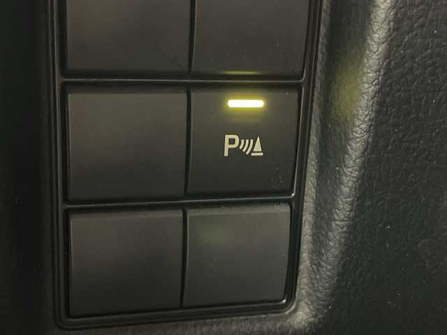 トヨタ ランドクルーザー プラド TX Lパッケージ ブラックED 愛知県 2021(令3)年 6.9万km ブラック 禁煙車/4WD/純正9インチナビ/（CD/DVD/Bluetooth/フルセグ/SD）/バックカメラ/サンルーフ/Toyota Safety Sense /・レーダークルーズコントロール/・レーンデパーチャーアラート/・プリクラッシュセーフティ/・ロードサインアシスト/・先行車発進告知/・前後クリアランスソナー/レザーシート/前席シートヒーター/前席席シートベンチレーション/前席パワーシート/電動格納サードシート/ルーフレール/ヘッドライトウォッシャー/純正18インチアルミホイール/プッシュスタート/スマートキー/スペアキー1本/LEDヘッドライト/フロントフォグランプ/横滑り防止装置/フルフラットシート/純正フロアマット