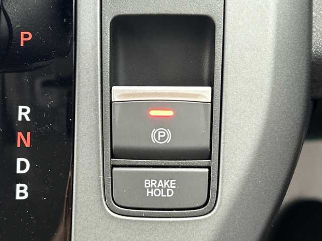 ホンダ フリード ハイブリット e:HEV クロスター 三重県 2025(令7)年 0.1千km メテオロイドグレーメタリック /登録済み未使用車//登録時走行距離5km//純正9インチGathersナビ　LXM-242ZFNI(207680円)//両側パワースライドドア//ホンダセンシング//衝突軽減ブレーキ//レーンキープアシスト//レーダークルーズコントロール//ブラインドスポットモニター//前後コーナーセンサー//DN席シートヒーター//バックカメラ//ルーフレール//リアサーキュレーター//サイドカーテンエアバッグ//ハーフレザーシート//ステアリングスイッチ