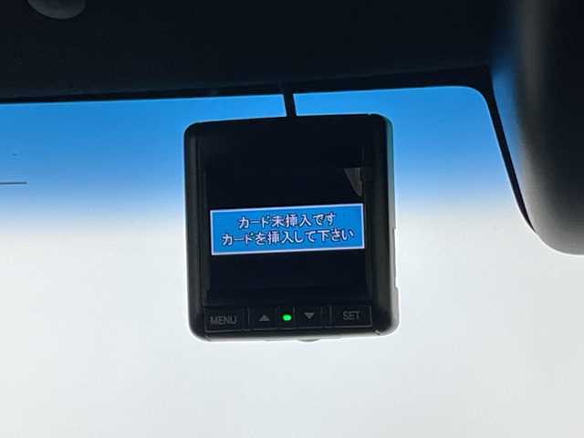 ホンダ Ｎ ＢＯＸ カスタム G L ホンダセンシング 栃木県 2020(令2)年 3.2万km ブリリアントスポーティブルーメタリック2トーン 純正ナビ/(CD/DVD/ワンセグTV/Bluetooth/SD/USB)/バックカメラ/ホンダセンシング/ETC/ドライブレコーダー/両側パワースライドドア/LEDヘッドライト/禁煙車/プッシュスタート/スマートキー/シートヒーター/オートライト/横滑り防止装置/純正アルミホイール/純正フロアマット