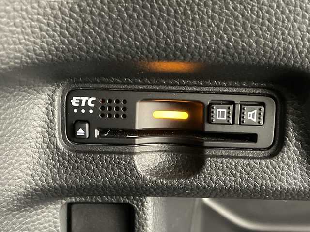 ホンダ Ｎ ＢＯＸ カスタム G L ホンダセンシング 栃木県 2020(令2)年 3.2万km ブリリアントスポーティブルーメタリック2トーン 純正ナビ/(CD/DVD/ワンセグTV/Bluetooth/SD/USB)/バックカメラ/ホンダセンシング/ETC/ドライブレコーダー/両側パワースライドドア/LEDヘッドライト/禁煙車/プッシュスタート/スマートキー/シートヒーター/オートライト/横滑り防止装置/純正アルミホイール/純正フロアマット