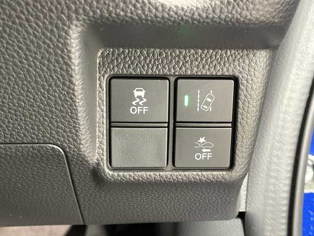 ホンダ Ｎ ＢＯＸ カスタム G L ホンダセンシング 栃木県 2020(令2)年 3.2万km ブリリアントスポーティブルーメタリック2トーン 純正ナビ/(CD/DVD/ワンセグTV/Bluetooth/SD/USB)/バックカメラ/ホンダセンシング/ETC/ドライブレコーダー/両側パワースライドドア/LEDヘッドライト/禁煙車/プッシュスタート/スマートキー/シートヒーター/オートライト/横滑り防止装置/純正アルミホイール/純正フロアマット