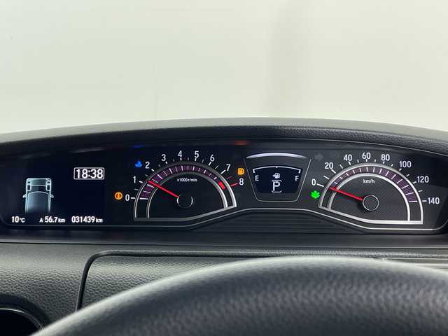 ホンダ Ｎ ＢＯＸ カスタム G L ホンダセンシング 栃木県 2020(令2)年 3.2万km ブリリアントスポーティブルーメタリック2トーン 純正ナビ/(CD/DVD/ワンセグTV/Bluetooth/SD/USB)/バックカメラ/ホンダセンシング/ETC/ドライブレコーダー/両側パワースライドドア/LEDヘッドライト/禁煙車/プッシュスタート/スマートキー/シートヒーター/オートライト/横滑り防止装置/純正アルミホイール/純正フロアマット