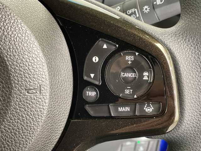 ホンダ Ｎ ＢＯＸ カスタム G L ホンダセンシング 栃木県 2020(令2)年 3.2万km ブリリアントスポーティブルーメタリック2トーン 純正ナビ/(CD/DVD/ワンセグTV/Bluetooth/SD/USB)/バックカメラ/ホンダセンシング/ETC/ドライブレコーダー/両側パワースライドドア/LEDヘッドライト/禁煙車/プッシュスタート/スマートキー/シートヒーター/オートライト/横滑り防止装置/純正アルミホイール/純正フロアマット