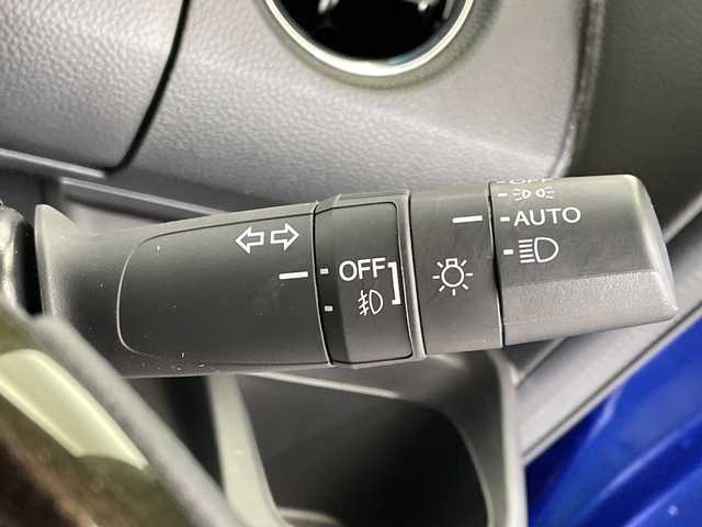 ホンダ Ｎ ＢＯＸ カスタム G L ホンダセンシング 栃木県 2020(令2)年 3.2万km ブリリアントスポーティブルーメタリック2トーン 純正ナビ/(CD/DVD/ワンセグTV/Bluetooth/SD/USB)/バックカメラ/ホンダセンシング/ETC/ドライブレコーダー/両側パワースライドドア/LEDヘッドライト/禁煙車/プッシュスタート/スマートキー/シートヒーター/オートライト/横滑り防止装置/純正アルミホイール/純正フロアマット