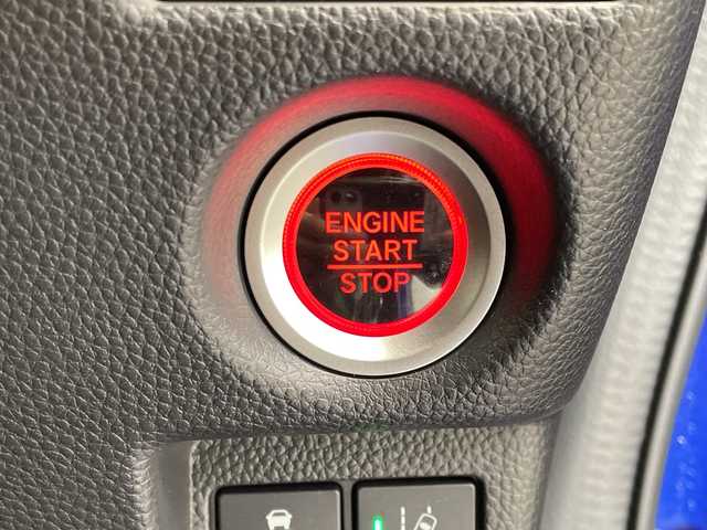 ホンダ Ｎ ＢＯＸ カスタム G L ホンダセンシング 栃木県 2020(令2)年 3.2万km ブリリアントスポーティブルーメタリック2トーン 純正ナビ/(CD/DVD/ワンセグTV/Bluetooth/SD/USB)/バックカメラ/ホンダセンシング/ETC/ドライブレコーダー/両側パワースライドドア/LEDヘッドライト/禁煙車/プッシュスタート/スマートキー/シートヒーター/オートライト/横滑り防止装置/純正アルミホイール/純正フロアマット