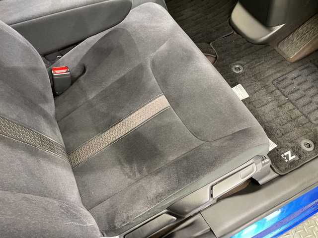 ホンダ Ｎ ＢＯＸ カスタム G L ホンダセンシング 栃木県 2020(令2)年 3.2万km ブリリアントスポーティブルーメタリック2トーン 純正ナビ/(CD/DVD/ワンセグTV/Bluetooth/SD/USB)/バックカメラ/ホンダセンシング/ETC/ドライブレコーダー/両側パワースライドドア/LEDヘッドライト/禁煙車/プッシュスタート/スマートキー/シートヒーター/オートライト/横滑り防止装置/純正アルミホイール/純正フロアマット