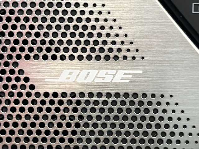 マツダ マツダ３ファストバック 20S 100周年特別記念車 岐阜県 2020(令2)年 6.3万km ソウルレッドクリスタルM 2020WCDOTY受賞記念モデル/BOSEサウンドシステム/全方位カメラ/純正ナビゲーション/フルセグテレビ/Bluetooth/CD/DVD再生/USB接続/HDMI/ETC/前後純正ドライブレコーダー/MRCC(マツダレーダークルーズコントロール)/クリアランスソナー/ブラインドスポットモニター/革シート/シートメモリー/シートヒーター/ステアリングヒーター/パドルシフト/ヘッドアップディスプレイ/電動パーキング/ブレーキホールド/アイドリングストップ/横滑り防止装置/リアウィンドウデフォッガー/プッシュスタート/スマートキー/オートライト/オートマチックハイビーム/LEDヘッドライト/純正18インチアルミホイール