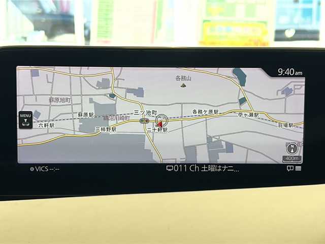 マツダ マツダ３ファストバック 20S 100周年特別記念車 岐阜県 2020(令2)年 6.3万km ソウルレッドクリスタルM 2020WCDOTY受賞記念モデル/BOSEサウンドシステム/全方位カメラ/純正ナビゲーション/フルセグテレビ/Bluetooth/CD/DVD再生/USB接続/HDMI/ETC/前後純正ドライブレコーダー/MRCC(マツダレーダークルーズコントロール)/クリアランスソナー/ブラインドスポットモニター/革シート/シートメモリー/シートヒーター/ステアリングヒーター/パドルシフト/ヘッドアップディスプレイ/電動パーキング/ブレーキホールド/アイドリングストップ/横滑り防止装置/リアウィンドウデフォッガー/プッシュスタート/スマートキー/オートライト/オートマチックハイビーム/LEDヘッドライト/純正18インチアルミホイール