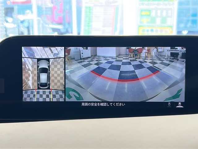 マツダ マツダ３ファストバック 20S 100周年特別記念車 岐阜県 2020(令2)年 6.3万km ソウルレッドクリスタルM 2020WCDOTY受賞記念モデル/BOSEサウンドシステム/全方位カメラ/純正ナビゲーション/フルセグテレビ/Bluetooth/CD/DVD再生/USB接続/HDMI/ETC/前後純正ドライブレコーダー/MRCC(マツダレーダークルーズコントロール)/クリアランスソナー/ブラインドスポットモニター/革シート/シートメモリー/シートヒーター/ステアリングヒーター/パドルシフト/ヘッドアップディスプレイ/電動パーキング/ブレーキホールド/アイドリングストップ/横滑り防止装置/リアウィンドウデフォッガー/プッシュスタート/スマートキー/オートライト/オートマチックハイビーム/LEDヘッドライト/純正18インチアルミホイール