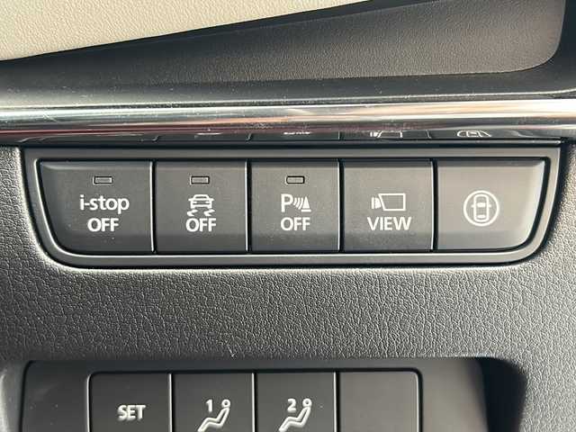 マツダ マツダ３ファストバック 20S 100周年特別記念車 岐阜県 2020(令2)年 6.3万km ソウルレッドクリスタルM 2020WCDOTY受賞記念モデル/BOSEサウンドシステム/全方位カメラ/純正ナビゲーション/フルセグテレビ/Bluetooth/CD/DVD再生/USB接続/HDMI/ETC/前後純正ドライブレコーダー/MRCC(マツダレーダークルーズコントロール)/クリアランスソナー/ブラインドスポットモニター/革シート/シートメモリー/シートヒーター/ステアリングヒーター/パドルシフト/ヘッドアップディスプレイ/電動パーキング/ブレーキホールド/アイドリングストップ/横滑り防止装置/リアウィンドウデフォッガー/プッシュスタート/スマートキー/オートライト/オートマチックハイビーム/LEDヘッドライト/純正18インチアルミホイール