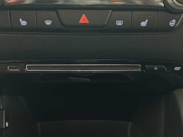 マツダ マツダ３ファストバック 20S 100周年特別記念車 岐阜県 2020(令2)年 6.3万km ソウルレッドクリスタルM 2020WCDOTY受賞記念モデル/BOSEサウンドシステム/全方位カメラ/純正ナビゲーション/フルセグテレビ/Bluetooth/CD/DVD再生/USB接続/HDMI/ETC/前後純正ドライブレコーダー/MRCC(マツダレーダークルーズコントロール)/クリアランスソナー/ブラインドスポットモニター/革シート/シートメモリー/シートヒーター/ステアリングヒーター/パドルシフト/ヘッドアップディスプレイ/電動パーキング/ブレーキホールド/アイドリングストップ/横滑り防止装置/リアウィンドウデフォッガー/プッシュスタート/スマートキー/オートライト/オートマチックハイビーム/LEDヘッドライト/純正18インチアルミホイール