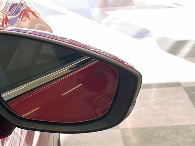 マツダ マツダ３ファストバック 20S 100周年特別記念車 岐阜県 2020(令2)年 6.3万km ソウルレッドクリスタルM 2020WCDOTY受賞記念モデル/BOSEサウンドシステム/全方位カメラ/純正ナビゲーション/フルセグテレビ/Bluetooth/CD/DVD再生/USB接続/HDMI/ETC/前後純正ドライブレコーダー/MRCC(マツダレーダークルーズコントロール)/クリアランスソナー/ブラインドスポットモニター/革シート/シートメモリー/シートヒーター/ステアリングヒーター/パドルシフト/ヘッドアップディスプレイ/電動パーキング/ブレーキホールド/アイドリングストップ/横滑り防止装置/リアウィンドウデフォッガー/プッシュスタート/スマートキー/オートライト/オートマチックハイビーム/LEDヘッドライト/純正18インチアルミホイール