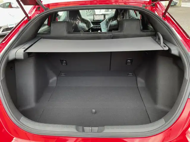 ホンダ シビック タイプR レーシングブラックPKG 神奈川県 2025(令7)年 0.1千km フレームレッド 純正メモリーナビ・地デジTV/バックモニター/ビルトインETC2.0/純正USB/BT再生/ワイヤレス充電/純正19インチAW/ブレンボブレーキ/LEDヘッドライト/ホンダセンシング/レーダークルーズコントロール/衝突軽減ブレーキ/LKA/BSM/コーナーセンサー/純正フロアマット/プッシュスタート/スマートキー×2/保証書・取説あり