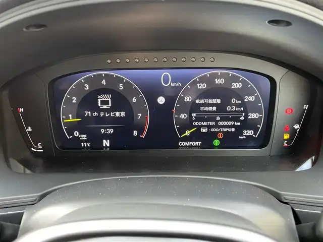 ホンダ シビック タイプR レーシングブラックPKG 神奈川県 2025(令7)年 0.1千km フレームレッド 純正メモリーナビ・地デジTV/バックモニター/ビルトインETC2.0/純正USB/BT再生/ワイヤレス充電/純正19インチAW/ブレンボブレーキ/LEDヘッドライト/ホンダセンシング/レーダークルーズコントロール/衝突軽減ブレーキ/LKA/BSM/コーナーセンサー/純正フロアマット/プッシュスタート/スマートキー×2/保証書・取説あり