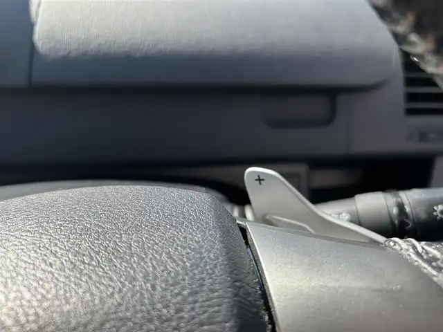 トヨタ ヴォクシー ZS 煌Z 奈良県 2013(平25)年 6.3万km ホワイトパールクリスタルシャイン 純正9インチナビ/（フルセグ/BT/CD/DVD）/バックカメラ/両側パワースライドドア/LEDヘッドライト/フォグランプ/ETC/純正16インチAW/保証書/取り扱い説明書/オートライト/３列シート/純正フロアマット/スマートキー/盗難防止装置