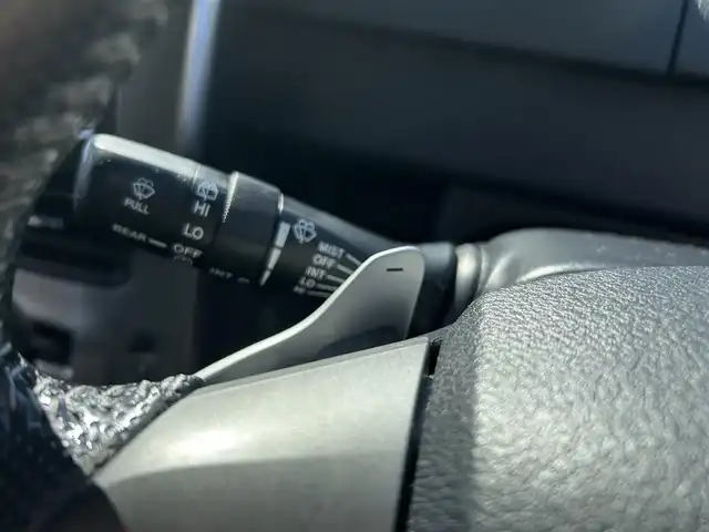 トヨタ ヴォクシー ZS 煌Z 奈良県 2013(平25)年 6.3万km ホワイトパールクリスタルシャイン 純正9インチナビ/（フルセグ/BT/CD/DVD）/バックカメラ/両側パワースライドドア/LEDヘッドライト/フォグランプ/ETC/純正16インチAW/保証書/取り扱い説明書/オートライト/３列シート/純正フロアマット/スマートキー/盗難防止装置