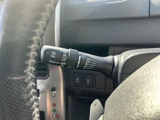 トヨタ ヴォクシー ZS 煌Z 奈良県 2013(平25)年 6.3万km ホワイトパールクリスタルシャイン 純正9インチナビ/（フルセグ/BT/CD/DVD）/バックカメラ/両側パワースライドドア/LEDヘッドライト/フォグランプ/ETC/純正16インチAW/保証書/取り扱い説明書/オートライト/３列シート/純正フロアマット/スマートキー/盗難防止装置