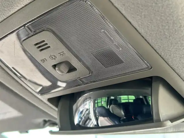 トヨタ ヴォクシー ZS 煌Z 奈良県 2013(平25)年 6.3万km ホワイトパールクリスタルシャイン 純正9インチナビ/（フルセグ/BT/CD/DVD）/バックカメラ/両側パワースライドドア/LEDヘッドライト/フォグランプ/ETC/純正16インチAW/保証書/取り扱い説明書/オートライト/３列シート/純正フロアマット/スマートキー/盗難防止装置