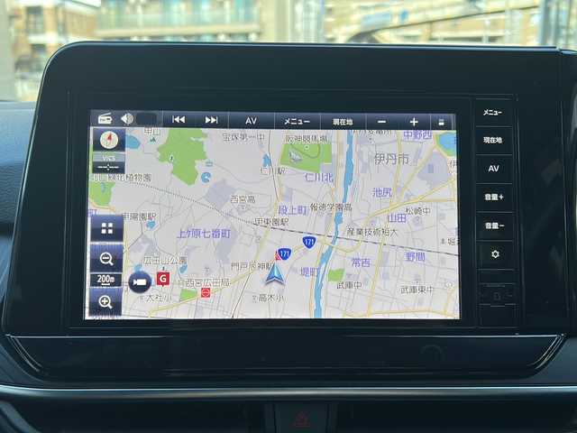 日産 ノート X 兵庫県 2024(令6)年 0.5万km ピュアホワイトパール ワンオーナー/純正メーカーSDナビ/　Bluetooth/HDMI/AM/FM/フルセグテレビ（走行中視聴可能）/アラウンドビューモニター/純正ドライブレコーダー/純正ビルトインETC/プロパイロット/デジタルインナーミラー/ブラインドスポットモニター/アダプティブクルーズコントロール/アンチロック・ブレーキ・システム/レーンキープアシスト/前後コーナーセンサー/横滑り防止装置/盗難防止装置/LEDヘッドライト/オートマチックハイビーム/純正フロアマット/エアバッグ（W+サイド）/スペアキー×1/保証書/取扱説明書/記録簿