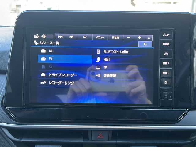 日産 ノート X 兵庫県 2024(令6)年 0.5万km ピュアホワイトパール ワンオーナー/純正メーカーSDナビ/　Bluetooth/HDMI/AM/FM/フルセグテレビ（走行中視聴可能）/アラウンドビューモニター/純正ドライブレコーダー/純正ビルトインETC/プロパイロット/デジタルインナーミラー/ブラインドスポットモニター/アダプティブクルーズコントロール/アンチロック・ブレーキ・システム/レーンキープアシスト/前後コーナーセンサー/横滑り防止装置/盗難防止装置/LEDヘッドライト/オートマチックハイビーム/純正フロアマット/エアバッグ（W+サイド）/スペアキー×1/保証書/取扱説明書/記録簿