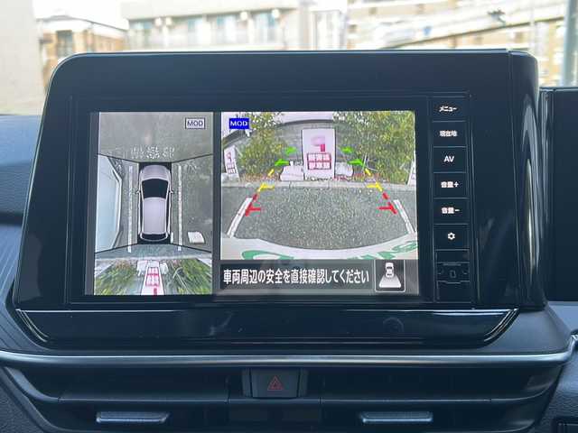 日産 ノート X 兵庫県 2024(令6)年 0.5万km ピュアホワイトパール ワンオーナー/純正メーカーSDナビ/　Bluetooth/HDMI/AM/FM/フルセグテレビ（走行中視聴可能）/アラウンドビューモニター/純正ドライブレコーダー/純正ビルトインETC/プロパイロット/デジタルインナーミラー/ブラインドスポットモニター/アダプティブクルーズコントロール/アンチロック・ブレーキ・システム/レーンキープアシスト/前後コーナーセンサー/横滑り防止装置/盗難防止装置/LEDヘッドライト/オートマチックハイビーム/純正フロアマット/エアバッグ（W+サイド）/スペアキー×1/保証書/取扱説明書/記録簿