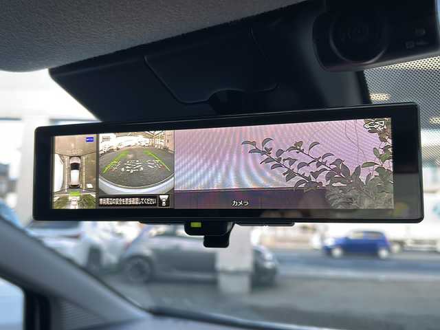 日産 ノート X 兵庫県 2024(令6)年 0.5万km ピュアホワイトパール ワンオーナー/純正メーカーSDナビ/　Bluetooth/HDMI/AM/FM/フルセグテレビ（走行中視聴可能）/アラウンドビューモニター/純正ドライブレコーダー/純正ビルトインETC/プロパイロット/デジタルインナーミラー/ブラインドスポットモニター/アダプティブクルーズコントロール/アンチロック・ブレーキ・システム/レーンキープアシスト/前後コーナーセンサー/横滑り防止装置/盗難防止装置/LEDヘッドライト/オートマチックハイビーム/純正フロアマット/エアバッグ（W+サイド）/スペアキー×1/保証書/取扱説明書/記録簿