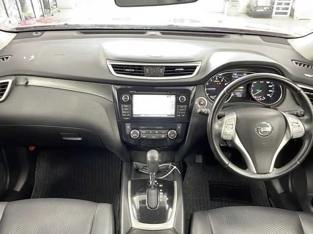 日産 エクストレイル 20Xt エマージェンシーブレーキ 道央・札幌 2016(平28)年 7万km バーニングレッド 純正メーカーOPナビ/(CD/DVD/BT/フルセグ)/アラウンドビューモニター/パノラマルーフ/衝突被害軽減ブレーキ/車線逸脱警報/後側方車両検知警報/クルーズコントロール/カプロンシート/シートヒーター/LEDヘッドライト/フォグランプ/オートライト/純正アルミホイール/ウインカーミラー/電動格納ミラー/シートリフター/プッシュスタート/スマートキー/ETC/フロアマット/ドアバイザー/
