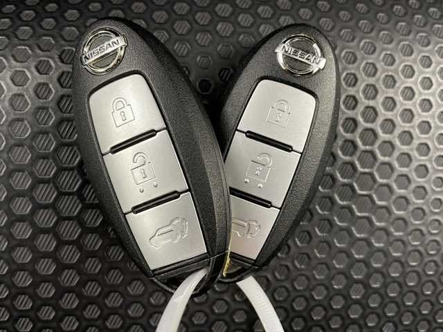 日産 エクストレイル 20Xt エマージェンシーブレーキ 道央・札幌 2016(平28)年 7万km バーニングレッド 純正メーカーOPナビ/(CD/DVD/BT/フルセグ)/アラウンドビューモニター/パノラマルーフ/衝突被害軽減ブレーキ/車線逸脱警報/後側方車両検知警報/クルーズコントロール/カプロンシート/シートヒーター/LEDヘッドライト/フォグランプ/オートライト/純正アルミホイール/ウインカーミラー/電動格納ミラー/シートリフター/プッシュスタート/スマートキー/ETC/フロアマット/ドアバイザー/