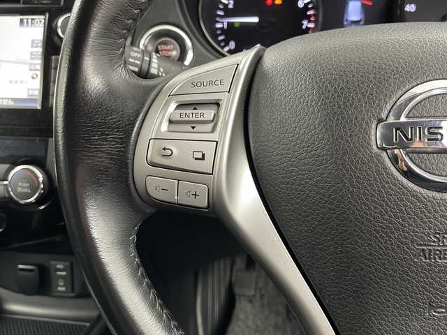 日産 エクストレイル 20Xt エマージェンシーブレーキ 道央・札幌 2016(平28)年 7万km バーニングレッド 純正メーカーOPナビ/(CD/DVD/BT/フルセグ)/アラウンドビューモニター/パノラマルーフ/衝突被害軽減ブレーキ/車線逸脱警報/後側方車両検知警報/クルーズコントロール/カプロンシート/シートヒーター/LEDヘッドライト/フォグランプ/オートライト/純正アルミホイール/ウインカーミラー/電動格納ミラー/シートリフター/プッシュスタート/スマートキー/ETC/フロアマット/ドアバイザー/
