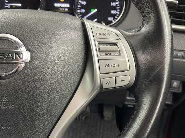 日産 エクストレイル 20Xt エマージェンシーブレーキ 道央・札幌 2016(平28)年 7万km バーニングレッド 純正メーカーOPナビ/(CD/DVD/BT/フルセグ)/アラウンドビューモニター/パノラマルーフ/衝突被害軽減ブレーキ/車線逸脱警報/後側方車両検知警報/クルーズコントロール/カプロンシート/シートヒーター/LEDヘッドライト/フォグランプ/オートライト/純正アルミホイール/ウインカーミラー/電動格納ミラー/シートリフター/プッシュスタート/スマートキー/ETC/フロアマット/ドアバイザー/