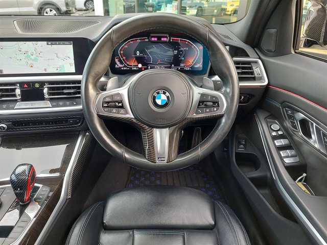 ＢＭＷ ３２０ｄ