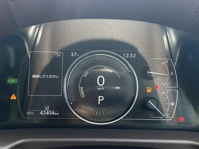 レクサス ＥＳ 300h バージョンL 福岡県 2019(平31)年 4.3万km マーキュリーグレーマイカ ・サンルーフ/・レーダークルーズコントロール/・純正ＨＤＤナビ／ＵＳＢ／Ｂｌｕｅｔｏｏｔｈ／ＣＤ／ＤＶＤ/・全方位カメラ/・白革シート／シートヒーター/・ドライブレコーダー/・フルセグ/・ＥＴＣ/・純正１８ＡＷ/・プッシュスタート/・パーキングアシスト/・スマートキー/・パワーシート/・レーンキープアシスト/・オートライト/・LEDライト