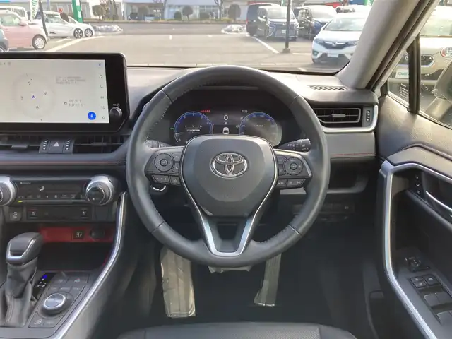 トヨタ ＲＡＶ４