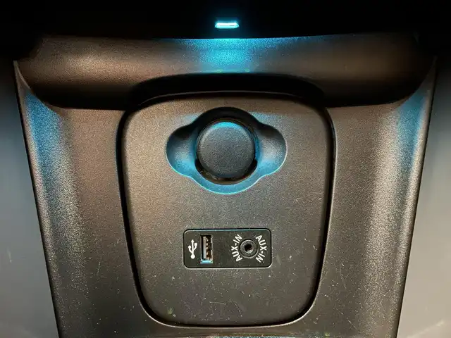 ＭＩＮＩ ＢＭＷ ミニ クーパー 熊本県 2016(平28)年 9万km アイスチョコレートM ・スマートキー/・プッシュスタート/・純正HDDナビ/　【Bluetooth・USB・MSV】/・ETC/・純正マット