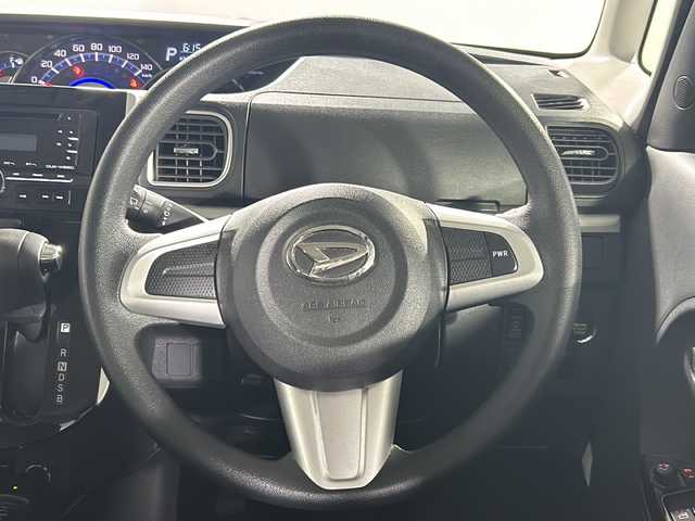 ダイハツ タント カスタム X 沖縄県 2018(平30)年 9.2万km メテオライトグレーイリュージョナルP 県外仕入/禁煙車/純正オーディオ（CUK-W66D）/ＣＤ/ＵＳＢ/ＥＴＣ/片側パワースライド/ＬＥＤヘッドライト/オートライト/フォグランプ/スマートキー/スペアキー×１本/プッシュスタート/純正１４インチアルミ/純正マット/電動格納ミラー/ウィンカーミラー/後席サンシェード/純正ドアバイザー