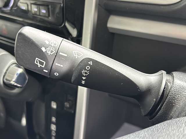 ダイハツ タント カスタム X 沖縄県 2018(平30)年 9.2万km メテオライトグレーイリュージョナルP 県外仕入/禁煙車/純正オーディオ（CUK-W66D）/ＣＤ/ＵＳＢ/ＥＴＣ/片側パワースライド/ＬＥＤヘッドライト/オートライト/フォグランプ/スマートキー/スペアキー×１本/プッシュスタート/純正１４インチアルミ/純正マット/電動格納ミラー/ウィンカーミラー/後席サンシェード/純正ドアバイザー