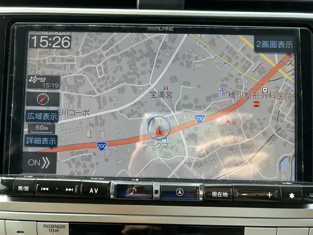 トヨタ ランドクルーザー プラド TX-L 70thアニバーサリーLTD 福岡県 2021(令3)年 4.1万km ホワイトパールクリスタルシャイン ・純正ナビ 9インチ/（BLUETOOTH/フルセグ/バックカメラ/・ETC/・クルーズコントロール/・ロードサインアシスト/・4WD/・シートヒーター/・エアシート/・プリクラッシュセーフティ/・コーナーセンサー/・クリアランスソナー/・LEDライト/・カーテンエアバッグ/・電動格納ミラー/・ルーフレール/・アルミホイール