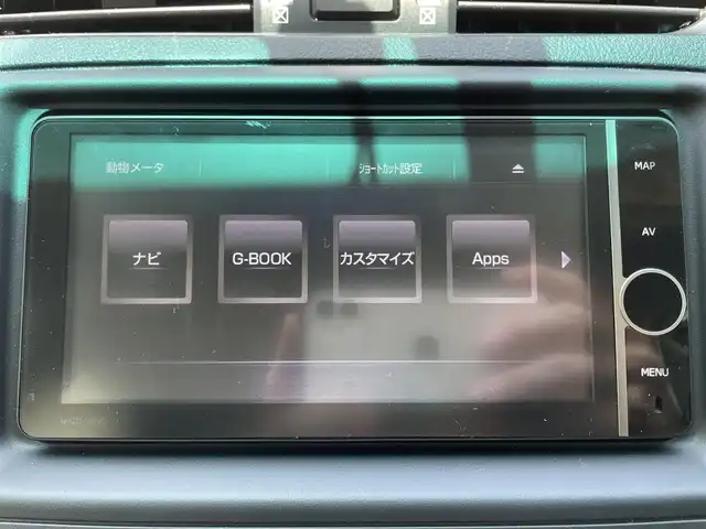 トヨタ マークＸ 250G Four 青森県 2012(平24)年 4.4万km アイスチタニウムマイカメタリック ４ＷＤ/純正ナビ/【AM/FM/CD/DVD/BT/VTR】/フルセグＴＶ/バックカメラ/ドライブレコーダー/ＭＴモード付ＡＴ/横滑り防止機能/フロントワイパーデアイサー/電動格納ミラー/ドアバイザー/社外レーダー探知機/スペアキー/ＥＴＣ/社外AW冬タイヤ積込/取扱説明書/保証書