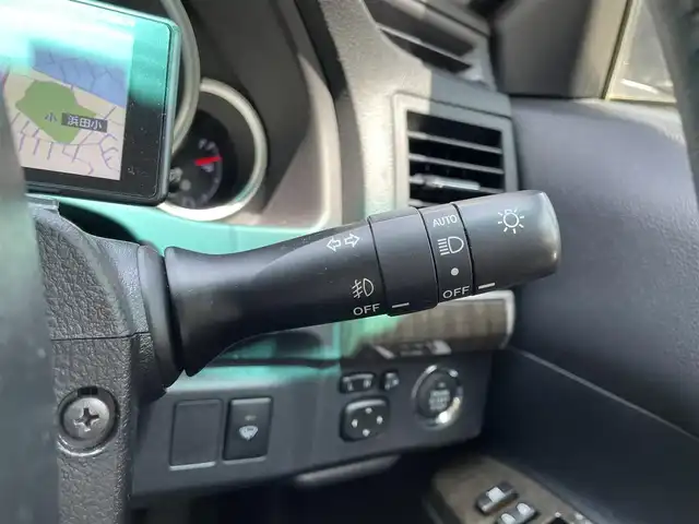 トヨタ マークＸ 250G Four 青森県 2012(平24)年 4.4万km アイスチタニウムマイカメタリック ４ＷＤ/純正ナビ/【AM/FM/CD/DVD/BT/VTR】/フルセグＴＶ/バックカメラ/ドライブレコーダー/ＭＴモード付ＡＴ/横滑り防止機能/フロントワイパーデアイサー/電動格納ミラー/ドアバイザー/社外レーダー探知機/スペアキー/ＥＴＣ/社外AW冬タイヤ積込/取扱説明書/保証書