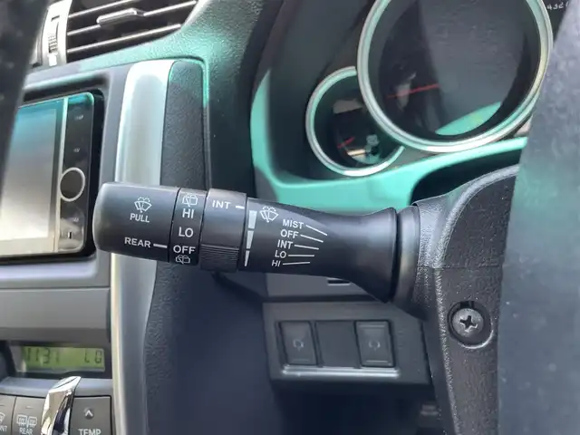 トヨタ マークＸ 250G Four 青森県 2012(平24)年 4.4万km アイスチタニウムマイカメタリック ４ＷＤ/純正ナビ/【AM/FM/CD/DVD/BT/VTR】/フルセグＴＶ/バックカメラ/ドライブレコーダー/ＭＴモード付ＡＴ/横滑り防止機能/フロントワイパーデアイサー/電動格納ミラー/ドアバイザー/社外レーダー探知機/スペアキー/ＥＴＣ/社外AW冬タイヤ積込/取扱説明書/保証書