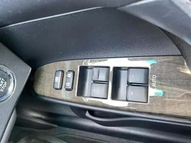 トヨタ マークＸ 250G Four 青森県 2012(平24)年 4.4万km アイスチタニウムマイカメタリック ４ＷＤ/純正ナビ/【AM/FM/CD/DVD/BT/VTR】/フルセグＴＶ/バックカメラ/ドライブレコーダー/ＭＴモード付ＡＴ/横滑り防止機能/フロントワイパーデアイサー/電動格納ミラー/ドアバイザー/社外レーダー探知機/スペアキー/ＥＴＣ/社外AW冬タイヤ積込/取扱説明書/保証書
