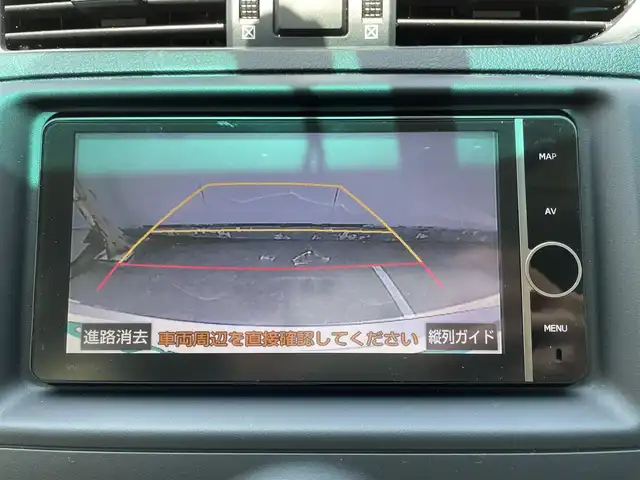 トヨタ マークＸ 250G Four 青森県 2012(平24)年 4.4万km アイスチタニウムマイカメタリック ４ＷＤ/純正ナビ/【AM/FM/CD/DVD/BT/VTR】/フルセグＴＶ/バックカメラ/ドライブレコーダー/ＭＴモード付ＡＴ/横滑り防止機能/フロントワイパーデアイサー/電動格納ミラー/ドアバイザー/社外レーダー探知機/スペアキー/ＥＴＣ/社外AW冬タイヤ積込/取扱説明書/保証書