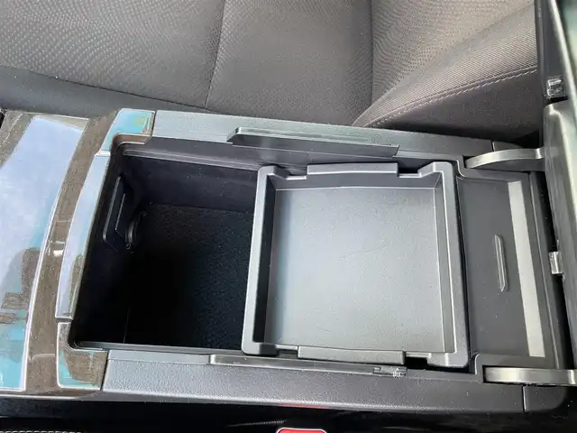トヨタ マークＸ 250G Four 青森県 2012(平24)年 4.4万km アイスチタニウムマイカメタリック ４ＷＤ/純正ナビ/【AM/FM/CD/DVD/BT/VTR】/フルセグＴＶ/バックカメラ/ドライブレコーダー/ＭＴモード付ＡＴ/横滑り防止機能/フロントワイパーデアイサー/電動格納ミラー/ドアバイザー/社外レーダー探知機/スペアキー/ＥＴＣ/社外AW冬タイヤ積込/取扱説明書/保証書