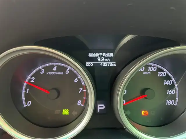 トヨタ マークＸ 250G Four 青森県 2012(平24)年 4.4万km アイスチタニウムマイカメタリック ４ＷＤ/純正ナビ/【AM/FM/CD/DVD/BT/VTR】/フルセグＴＶ/バックカメラ/ドライブレコーダー/ＭＴモード付ＡＴ/横滑り防止機能/フロントワイパーデアイサー/電動格納ミラー/ドアバイザー/社外レーダー探知機/スペアキー/ＥＴＣ/社外AW冬タイヤ積込/取扱説明書/保証書